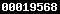 weebly reliable statistics