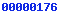 blogger web statistics