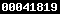 hit counter for blogger