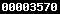 website statistics