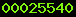 shopify traffic stats