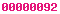 hit counter for blogger