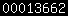 blogspot hit counter