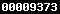 godaddy counter