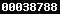 hit counter