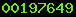 blogspot stats