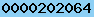 blogspot hit counter