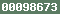 website statistics