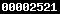 blogger counter