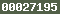 wordpress visitor counter