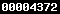blogspot hit counter