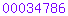 web counter