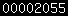 blogspot stats