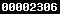 blogger web statistics