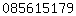 counter for vBulletin