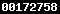 blogspot visit counter