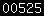 blogger visitor counter