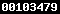 blogspot visit counter