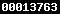 web stats