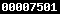 counter for blogspot