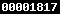 site stats