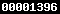 web statistics