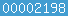 weebly reliable statistics