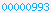 counter for blogspot