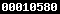 blogspot visit counter