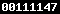 blogger web statistics