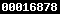 blogger analytics