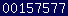 hit counter for tumblr