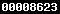 blogspot visit counter