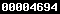 web analytics