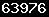blogger counter