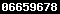 free web stats