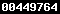blogspot statistics