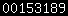 web analytics