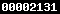 web analytics