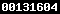website statistics