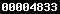 blogger hit counter