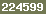 web counter