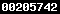 blogger analytics