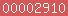 blogger web statistics