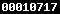 website statistics