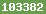 web
stats