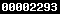 counter for blogspot