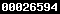 blogger hit counter