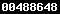 website statistics