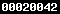blogger web statistics